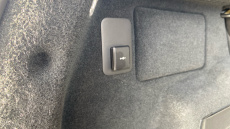 Land Rover Range Rover Evoque 1.5 P300e Autobiography 5dr Auto Hatchback